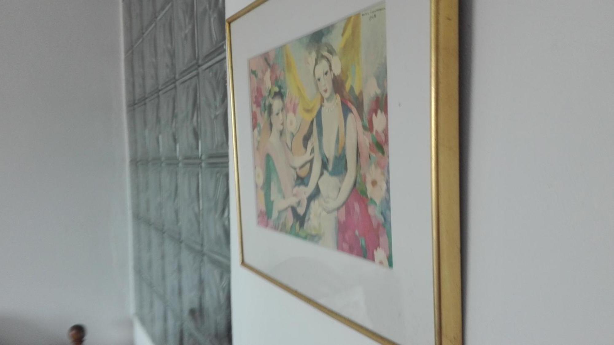 Hostal Casa De Terena Habitación foto